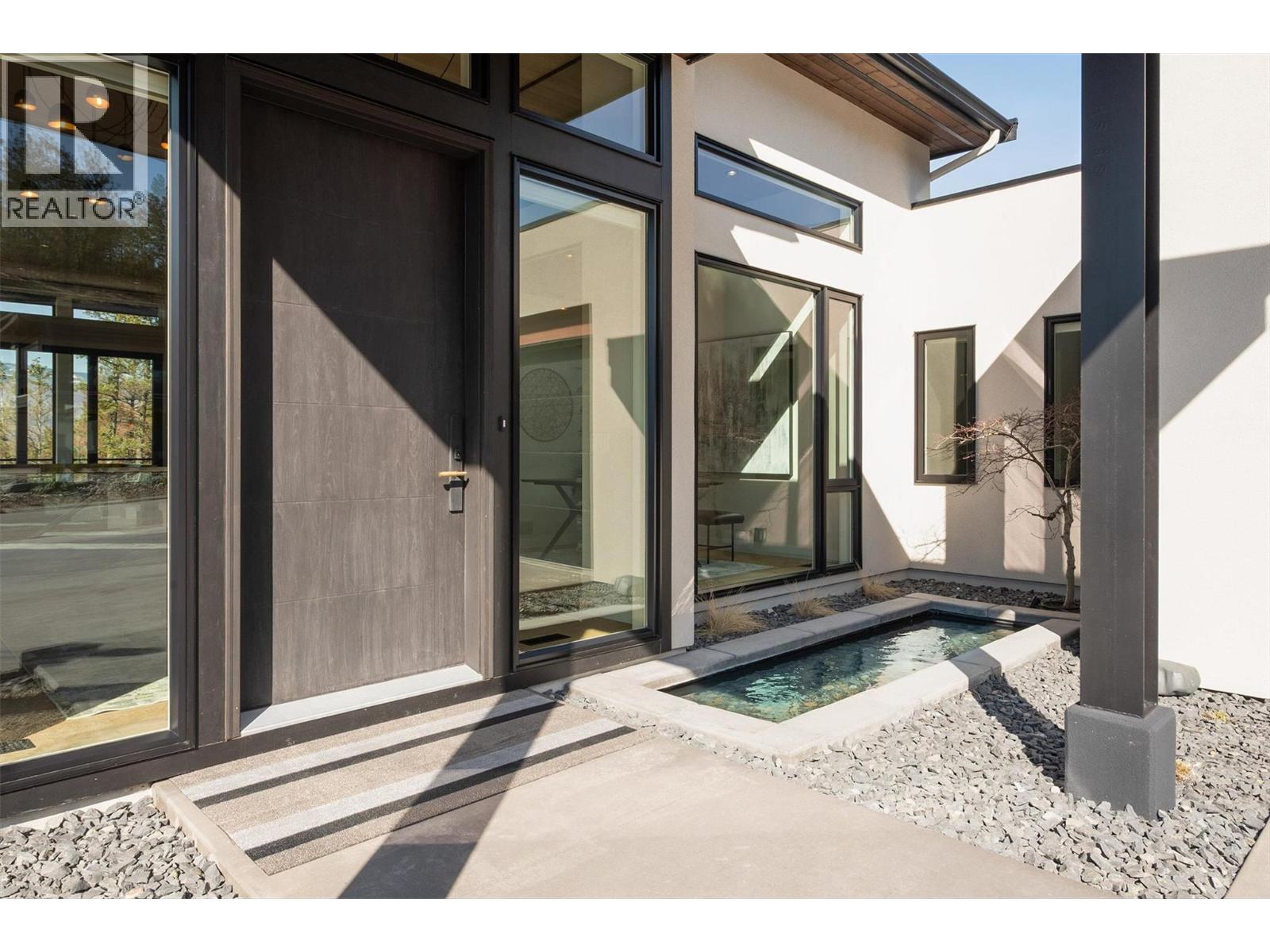 10178 Beacon Hill Drive - 8