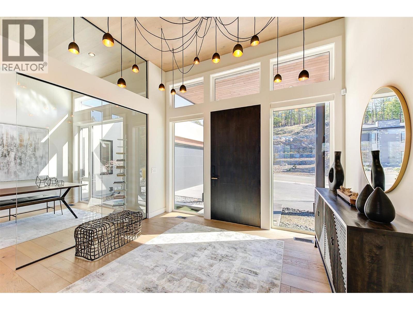 10178 Beacon Hill Drive - 9