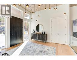 Den - 10178 Beacon Hill Drive, Lake Country, BC V4V0A9 Photo 10