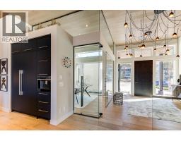 5pc Ensuite bath - 10178 Beacon Hill Drive, Lake Country, BC V4V0A9 Photo 11