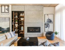 Pantry - 10178 Beacon Hill Drive, Lake Country, BC V4V0A9 Photo 14
