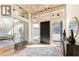2pc Bathroom - 10178 Beacon Hill Drive, Lake Country, BC V4V0A9 Photo 9