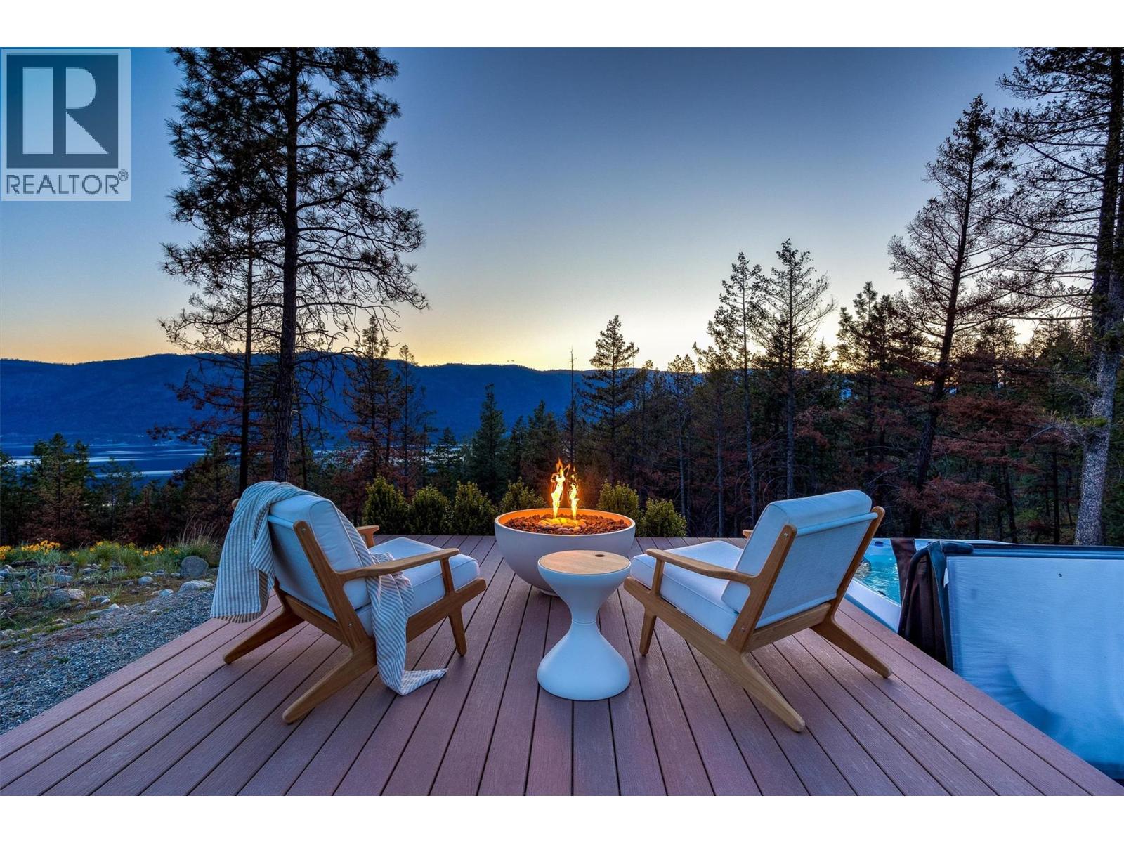 10178 Beacon Hill Drive - 4