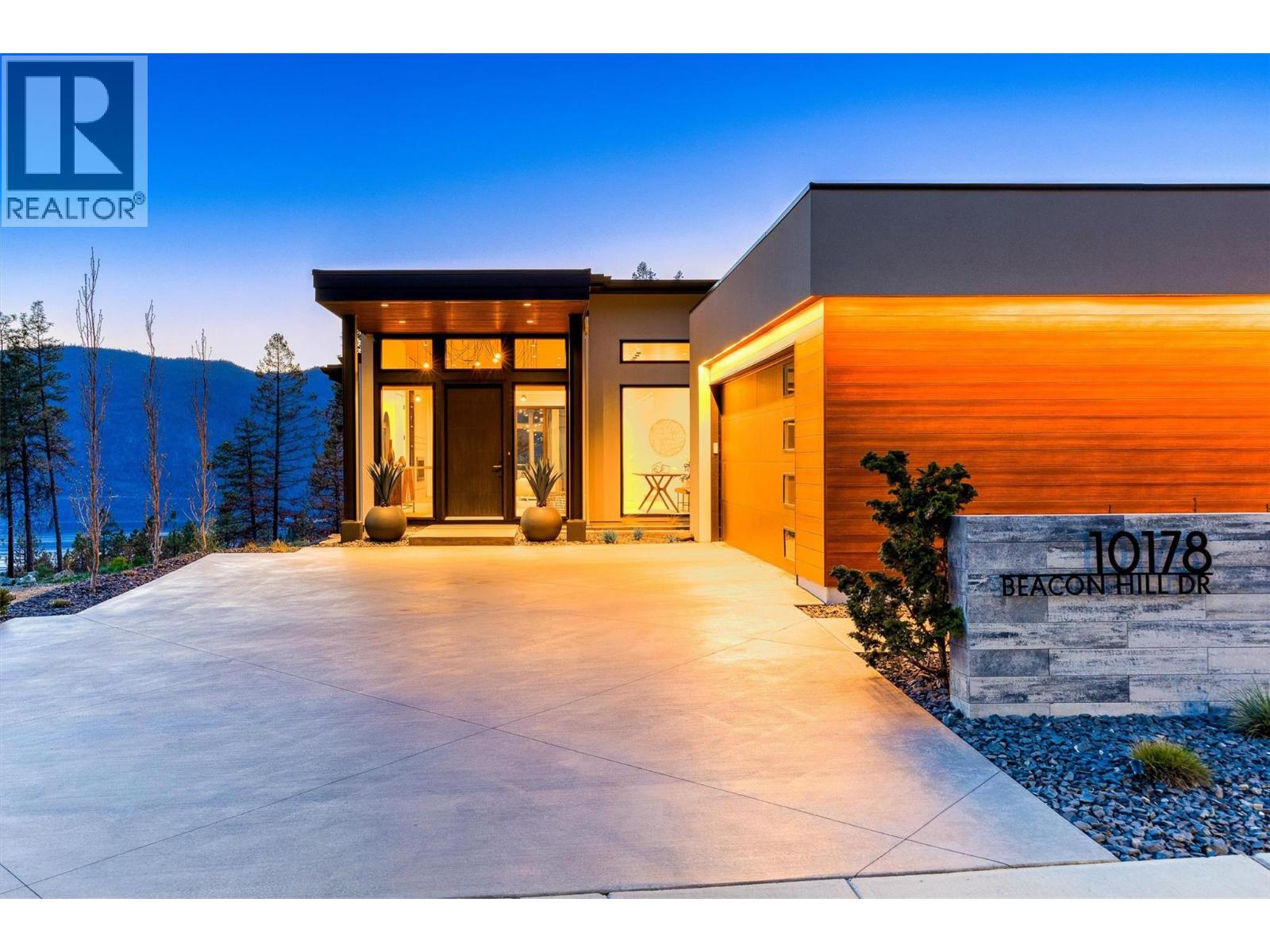 10178 Beacon Hill Drive - 6