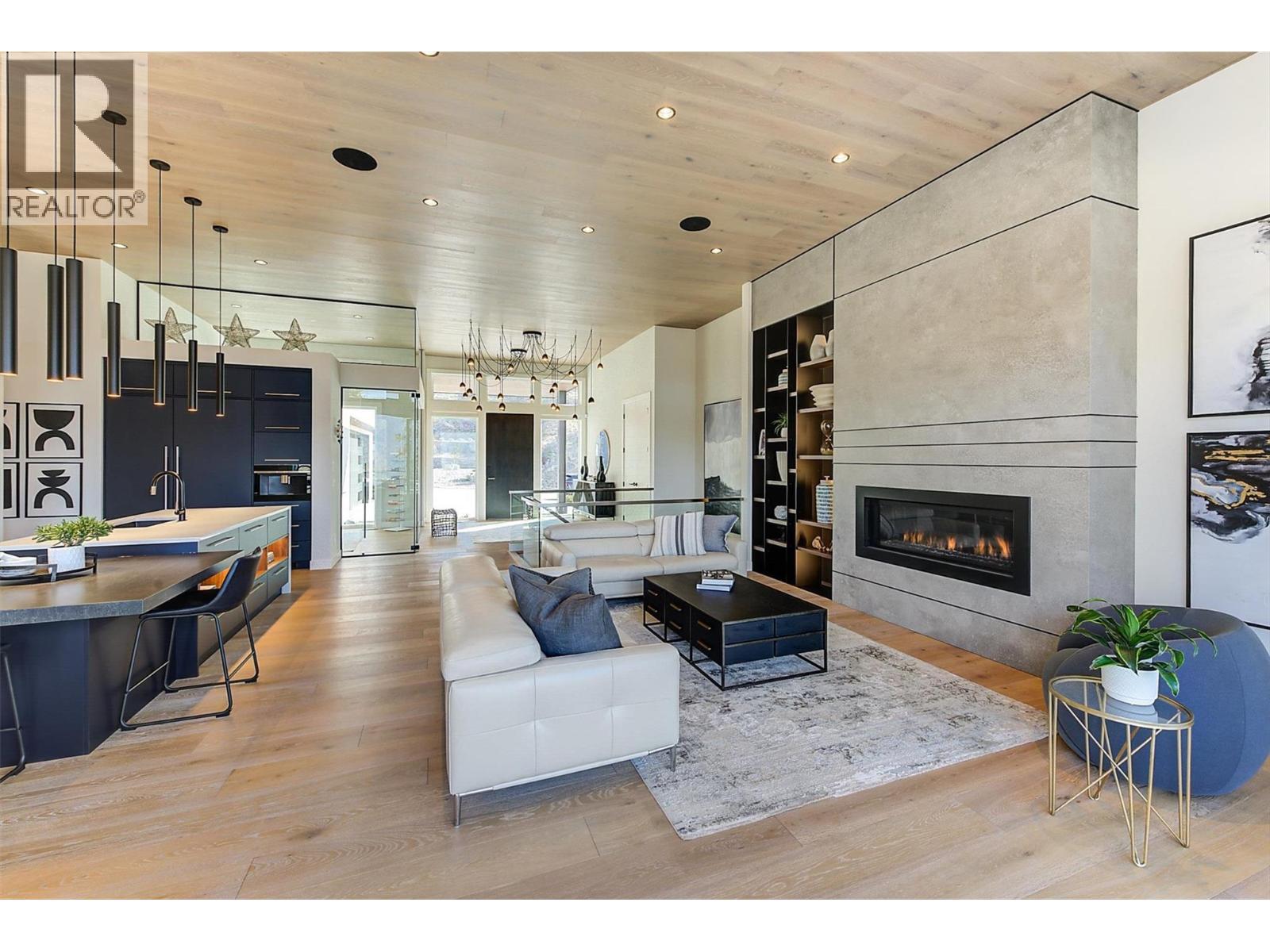 10178 Beacon Hill Drive - 16