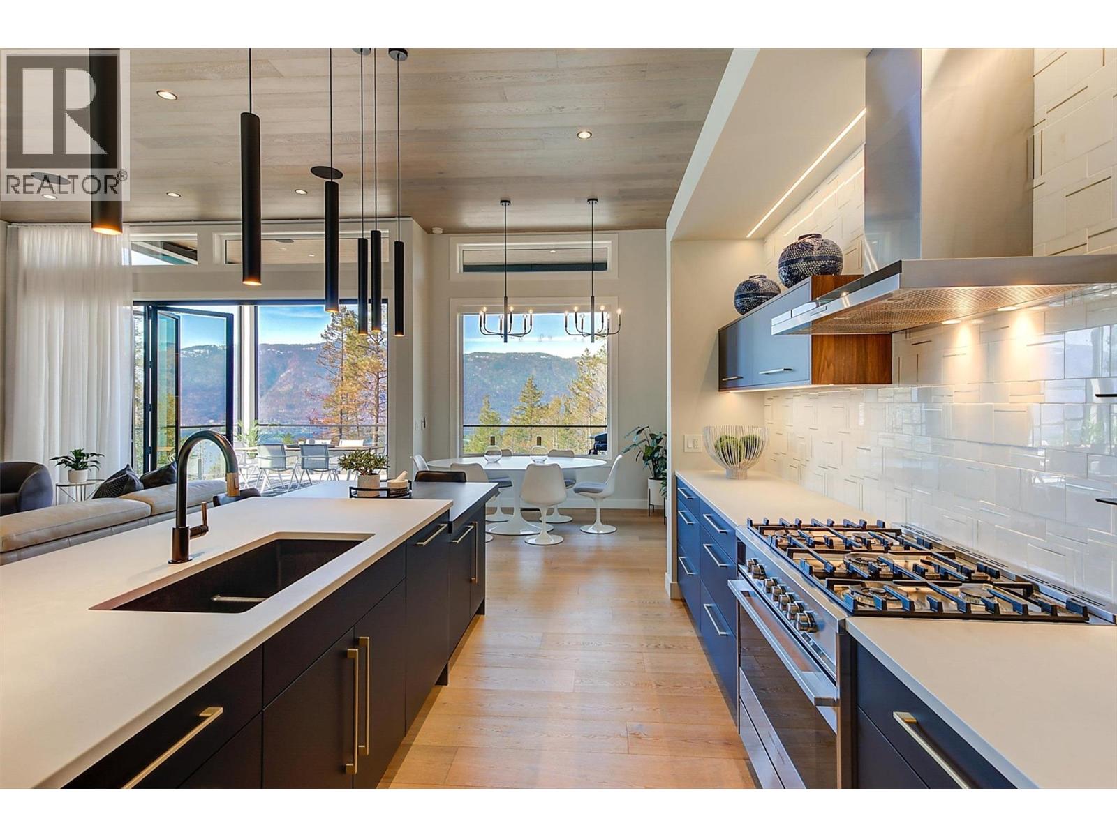 10178 Beacon Hill Drive - 20