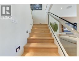 10178 Beacon Hill Drive, Lake Country, BC V4V0A9 Photo 48