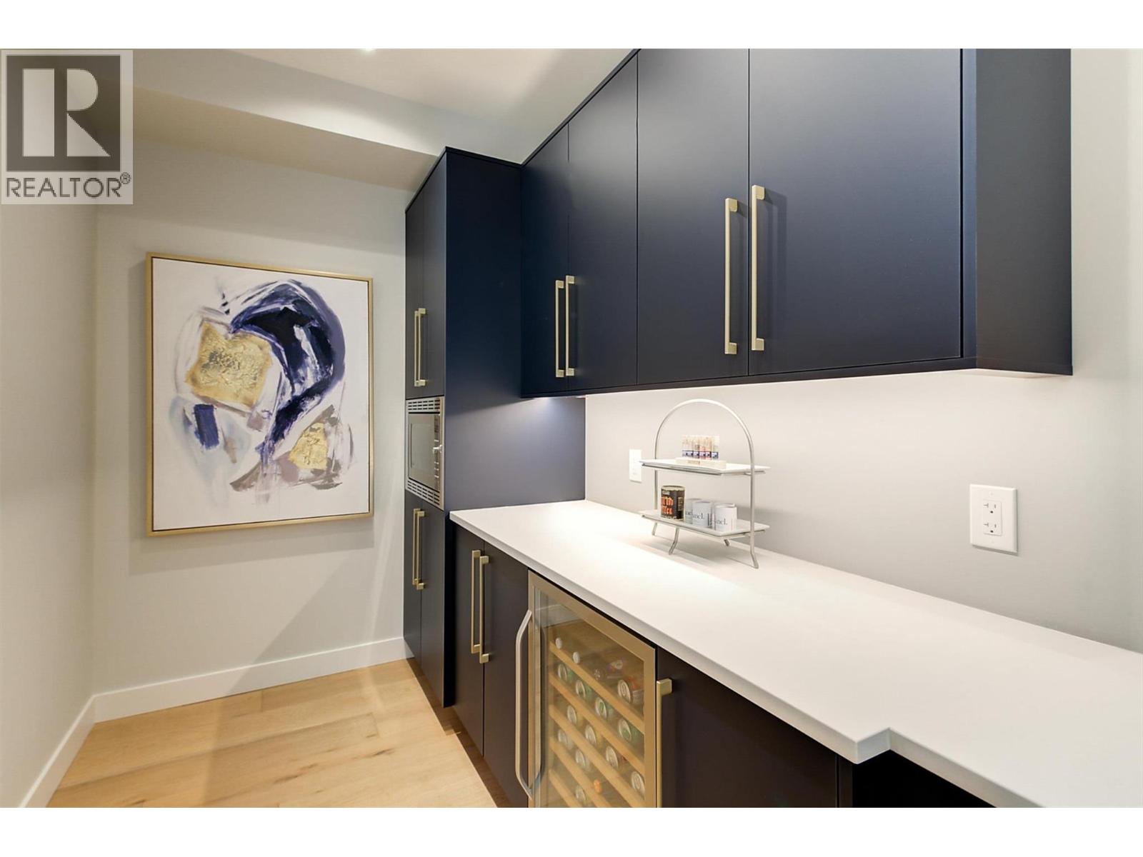 10178 Beacon Hill Drive - 24