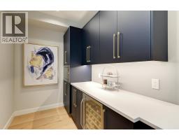 10178 Beacon Hill Drive, Lake Country, BC V4V0A9 Photo 24