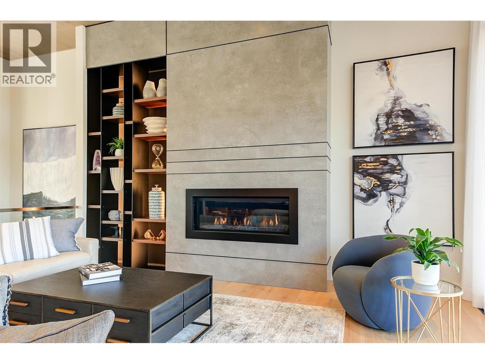 10178 Beacon Hill Drive - 15