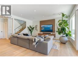 10178 Beacon Hill Drive, Lake Country, BC V4V0A9 Photo 49