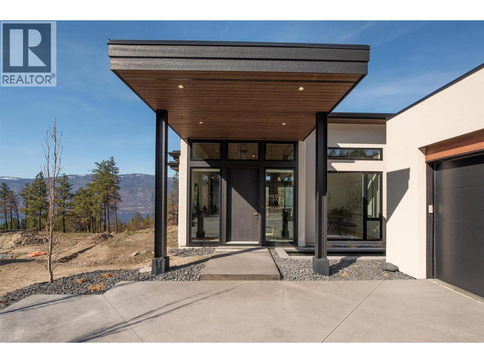 10178 Beacon Hill Drive - Image 7