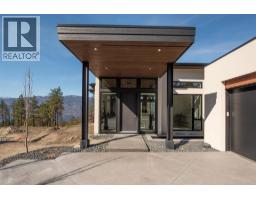 Recreation room - 10178 Beacon Hill Drive, Lake Country, BC V4V0A9 Photo 7