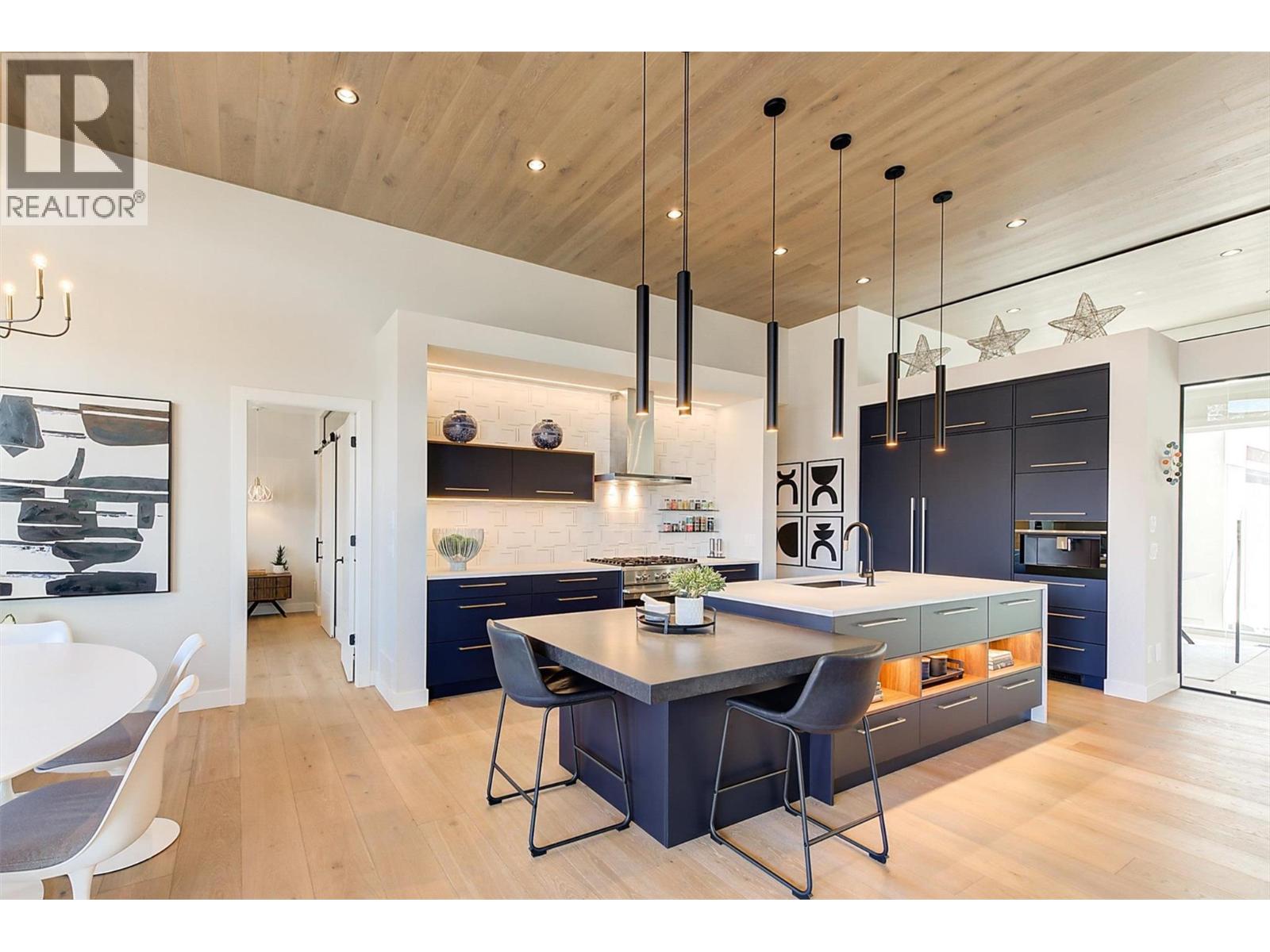 10178 Beacon Hill Drive - 18