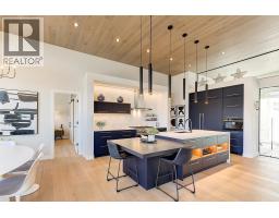 10178 Beacon Hill Drive, Lake Country, BC V4V0A9 Photo 18