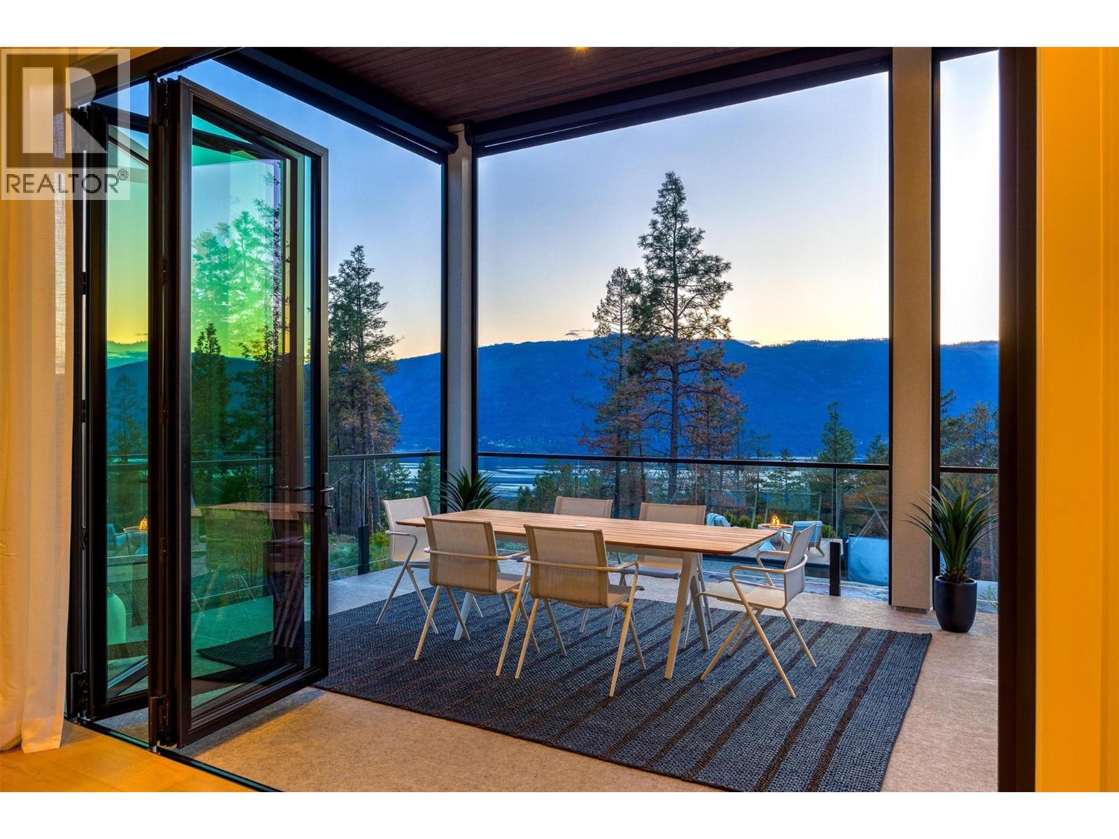10178 Beacon Hill Drive - 28