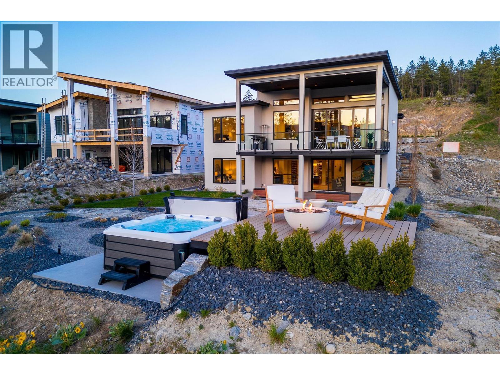 10178 Beacon Hill Drive - 3