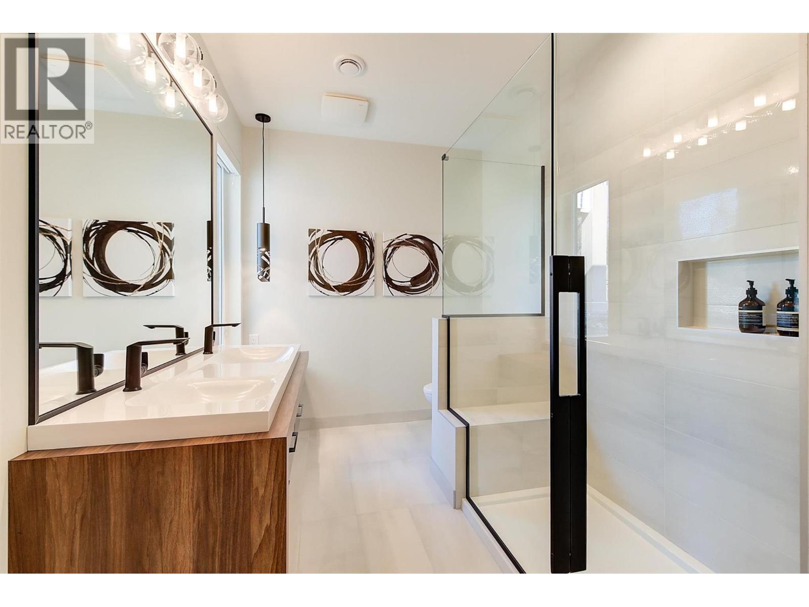 10178 Beacon Hill Drive - 61