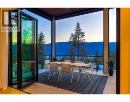 10178 Beacon Hill Drive, Lake Country, BC V4V0A9 Photo 28