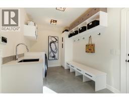 10178 Beacon Hill Drive, Lake Country, BC V4V0A9 Photo 46
