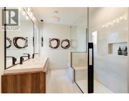 10178 Beacon Hill Drive, Lake Country, BC V4V0A9 Photo 61