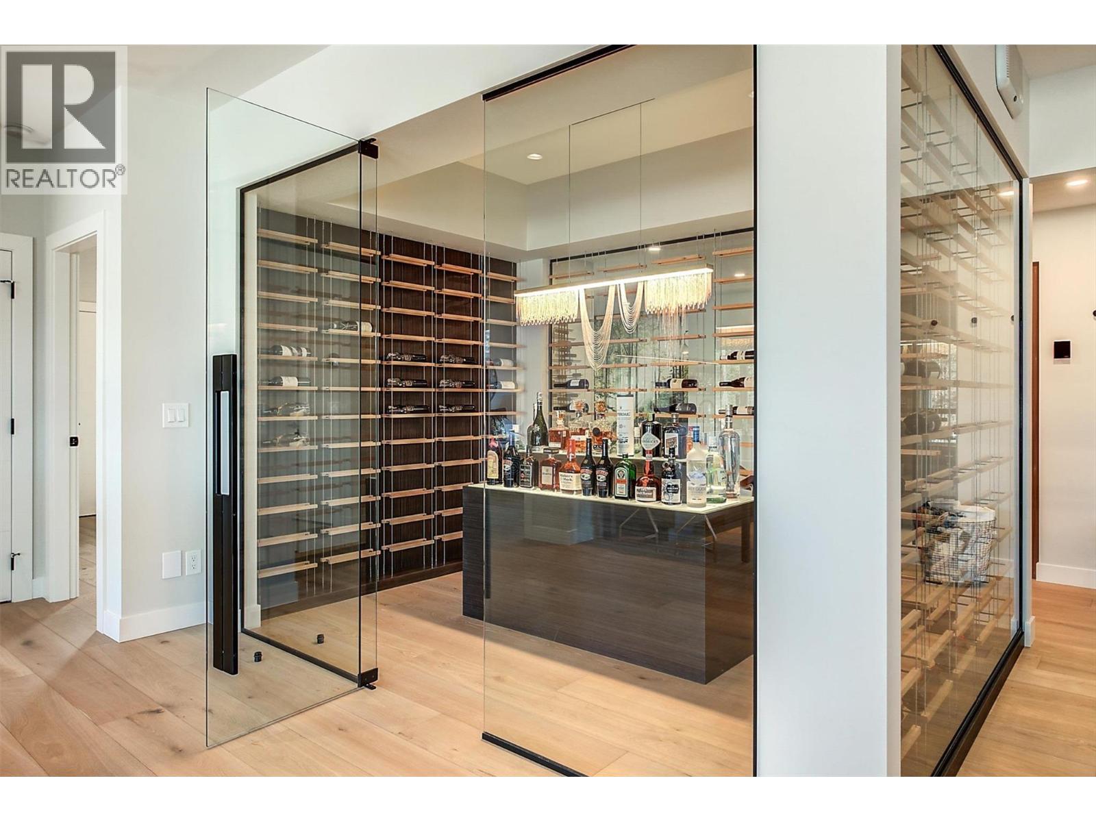 10178 Beacon Hill Drive - 57