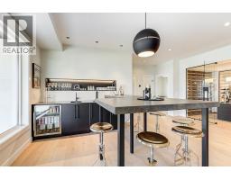 10178 Beacon Hill Drive, Lake Country, BC V4V0A9 Photo 54