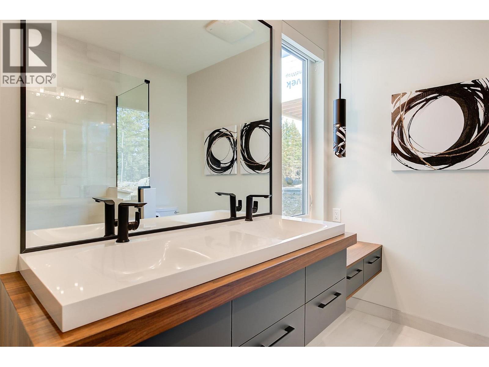 10178 Beacon Hill Drive - 62
