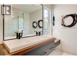 10178 Beacon Hill Drive, Lake Country, BC V4V0A9 Photo 62