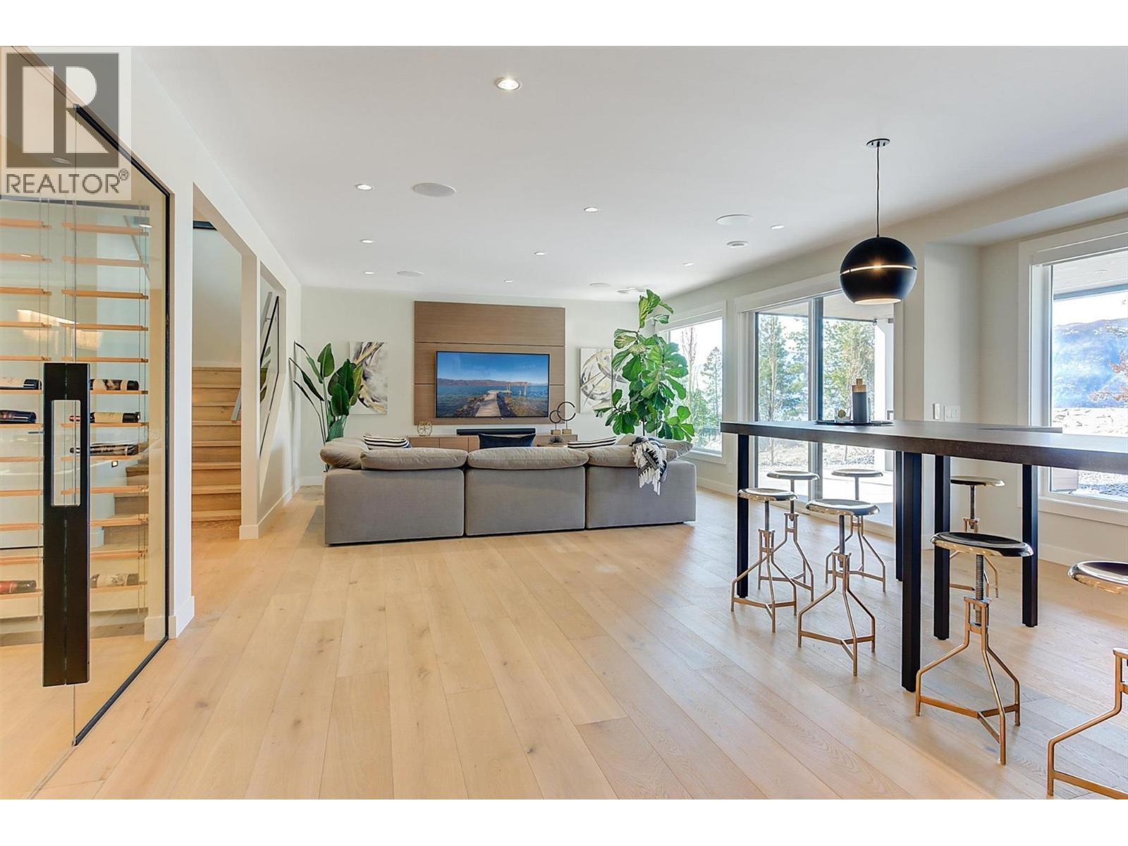 10178 Beacon Hill Drive - 51