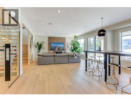 10178 Beacon Hill Drive, Lake Country, BC V4V0A9 Photo 51