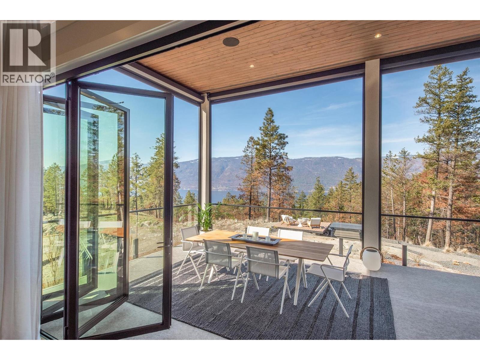 10178 Beacon Hill Drive - 27