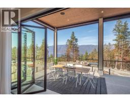 10178 Beacon Hill Drive, Lake Country, BC V4V0A9 Photo 27