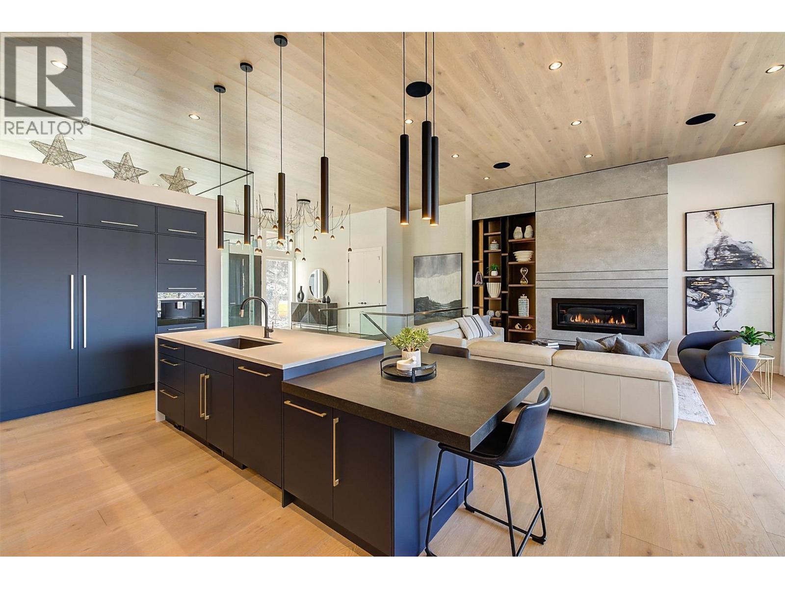 10178 Beacon Hill Drive - 21