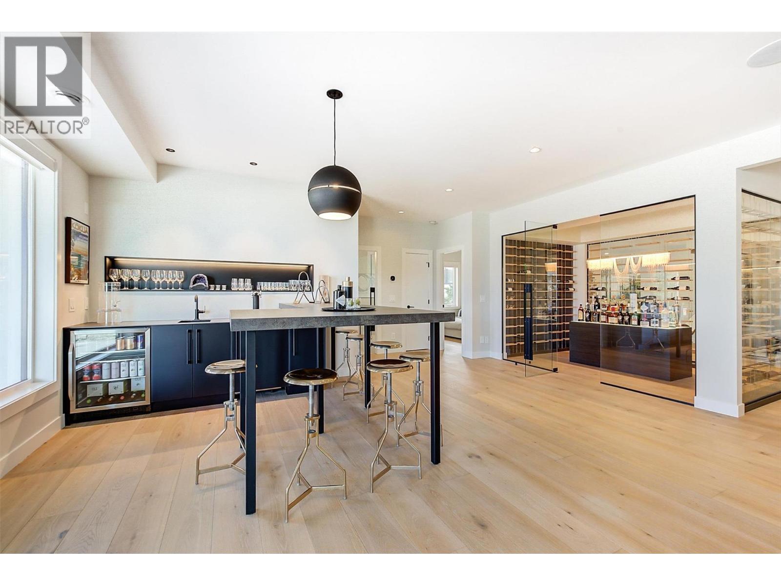 10178 Beacon Hill Drive - 53