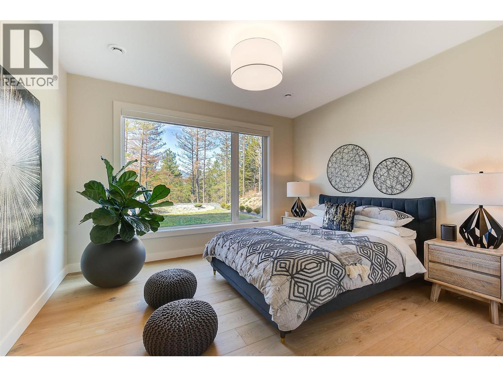 10178 Beacon Hill Drive - 60