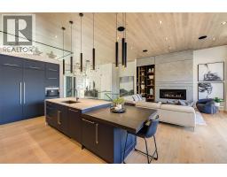 10178 Beacon Hill Drive, Lake Country, BC V4V0A9 Photo 21