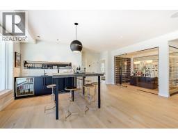 10178 Beacon Hill Drive, Lake Country, BC V4V0A9 Photo 53