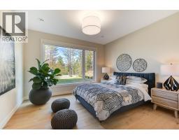 10178 Beacon Hill Drive, Lake Country, BC V4V0A9 Photo 60