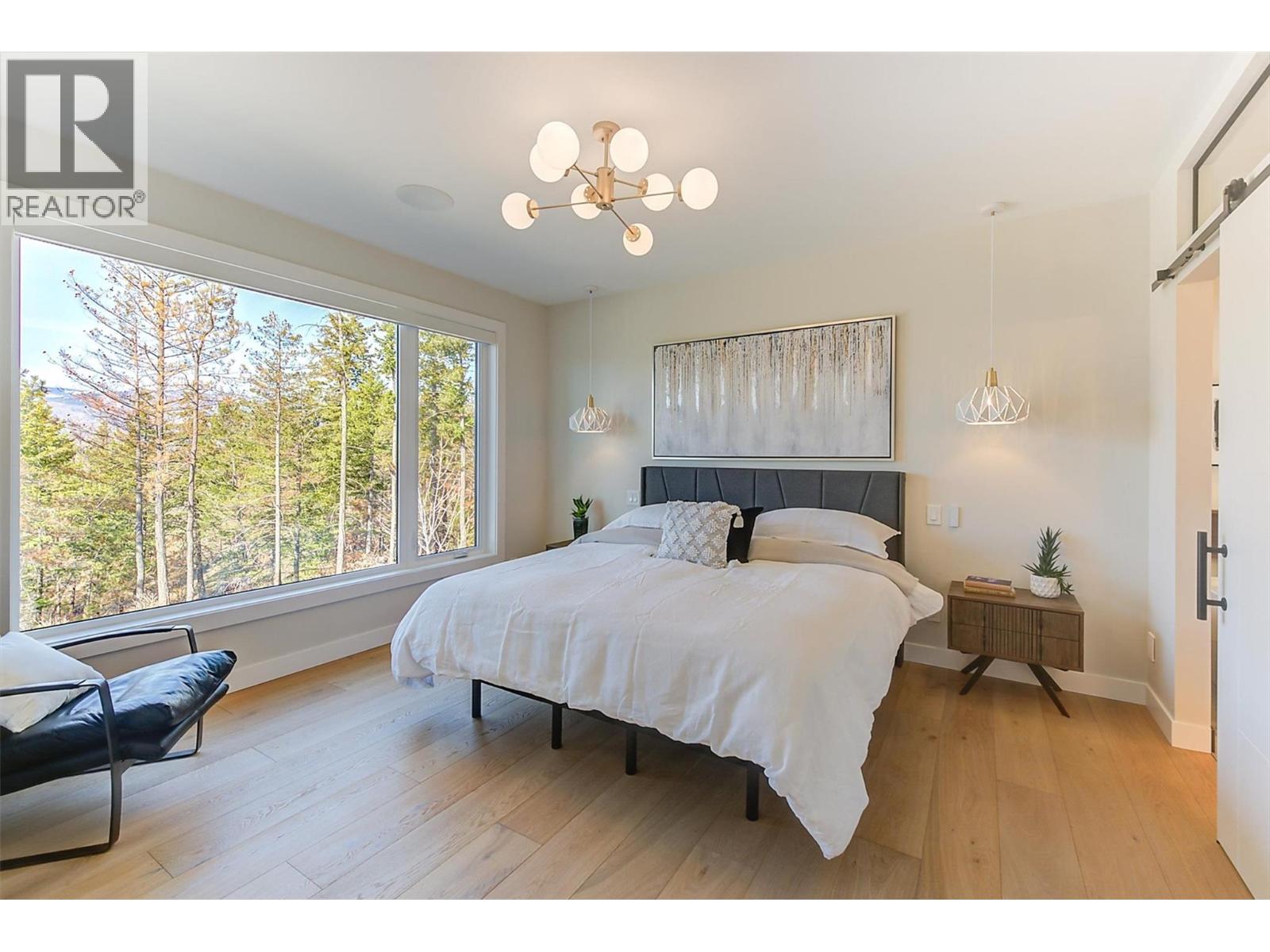 10178 Beacon Hill Drive - 32