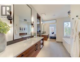 10178 Beacon Hill Drive, Lake Country, BC V4V0A9 Photo 36