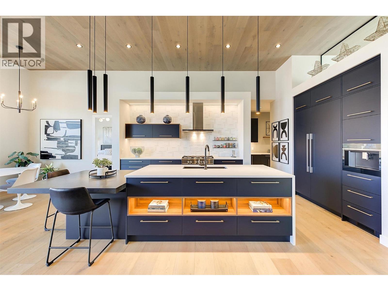 10178 Beacon Hill Drive - 17