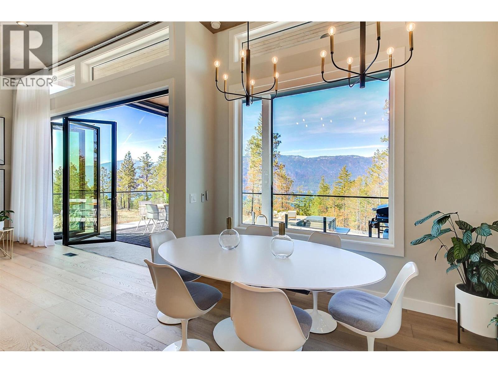 10178 Beacon Hill Drive - 26