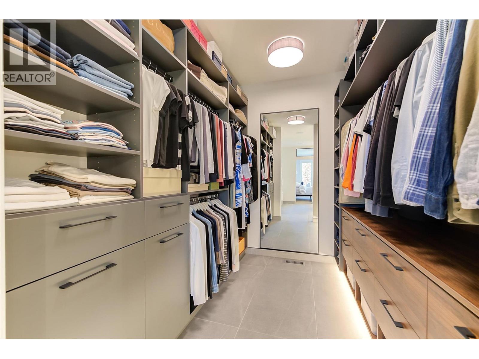 10178 Beacon Hill Drive - 41