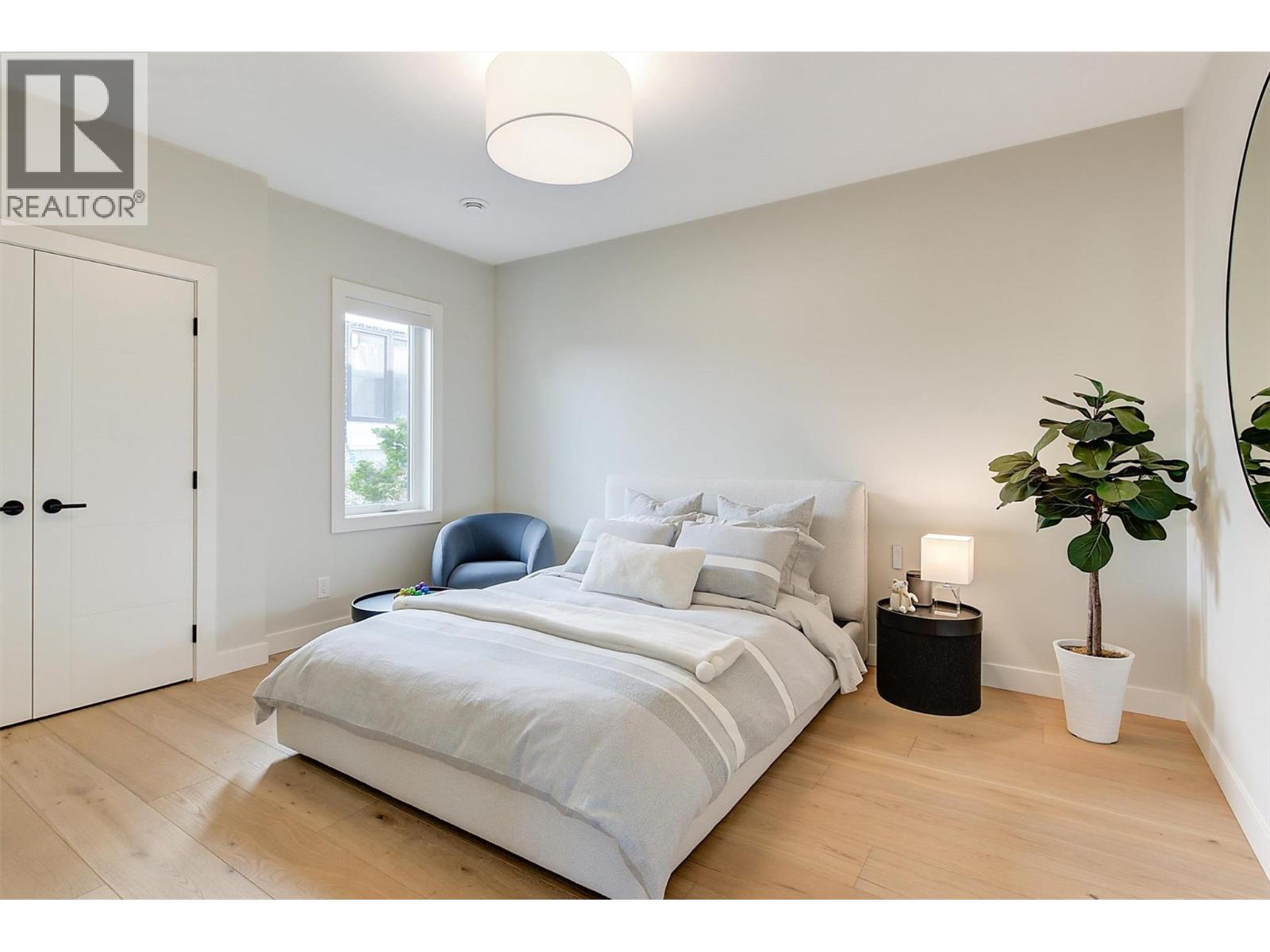 10178 Beacon Hill Drive - 63
