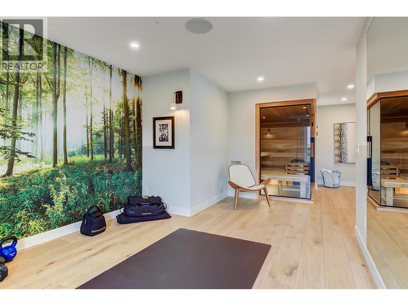 10178 Beacon Hill Drive - 66