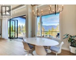10178 Beacon Hill Drive, Lake Country, BC V4V0A9 Photo 26
