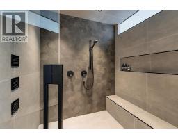 10178 Beacon Hill Drive, Lake Country, BC V4V0A9 Photo 38