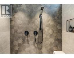 10178 Beacon Hill Drive, Lake Country, BC V4V0A9 Photo 39