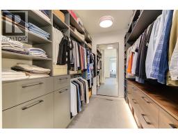 10178 Beacon Hill Drive, Lake Country, BC V4V0A9 Photo 41